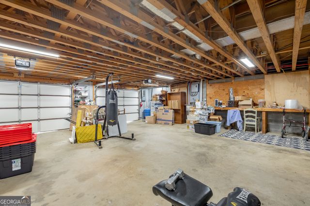 443 Back Valley Road, Chickamauga, GA 30707