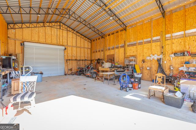 443 Back Valley Road, Chickamauga, GA 30707