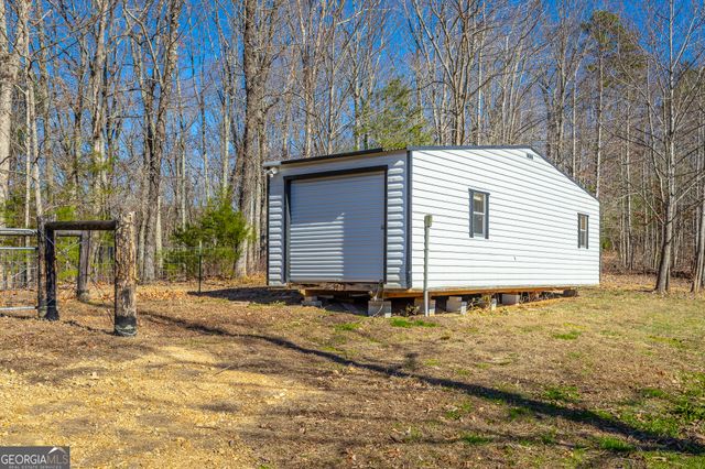 443 Back Valley Road, Chickamauga, GA 30707