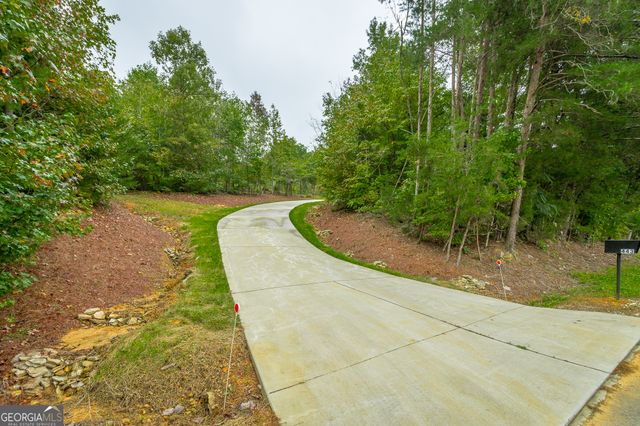 443 Back Valley Road, Chickamauga, GA 30707