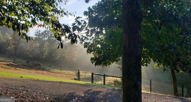 443 Back Valley Road, Chickamauga, GA 30707