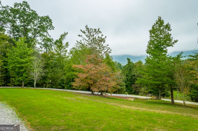 443 Back Valley Road, Chickamauga, GA 30707