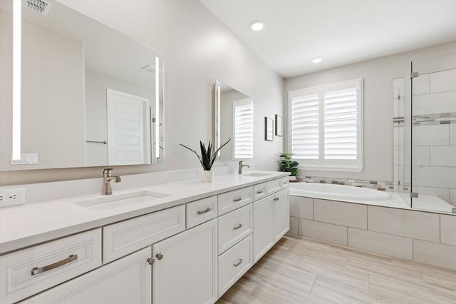 11301 Drinkwater Drive, Denton, TX 76207