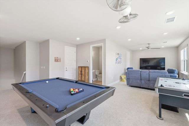 11301 Drinkwater Drive, Denton, TX 76207