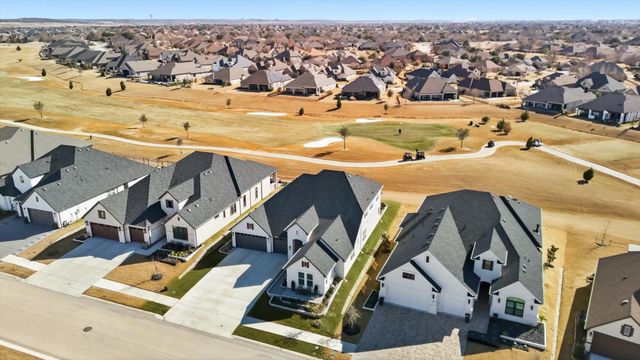 11301 Drinkwater Drive, Denton, TX 76207