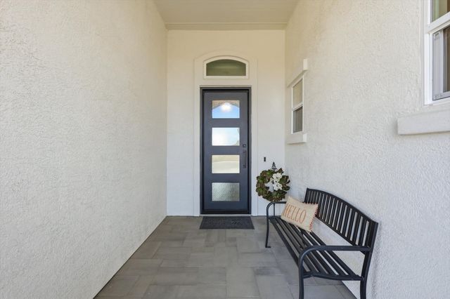 11301 Drinkwater Drive, Denton, TX 76207