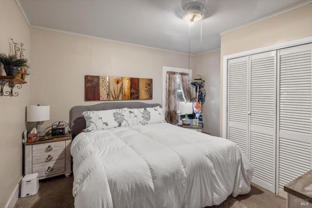 6774 Yount St, Yountville, CA 94599