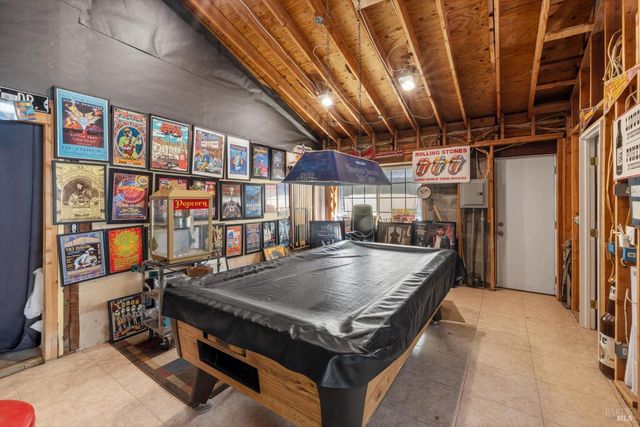 6774 Yount St, Yountville, CA 94599