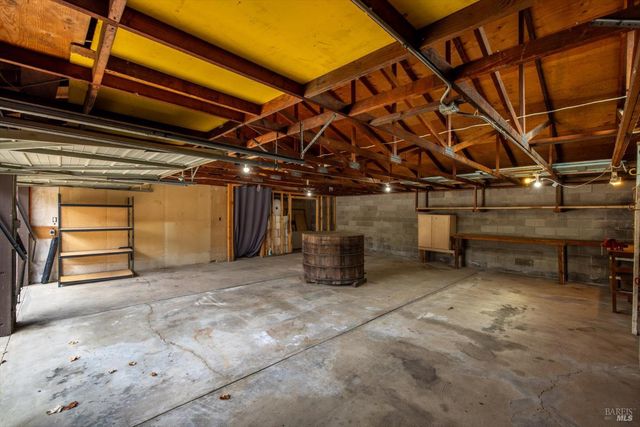 6774 Yount St, Yountville, CA 94599