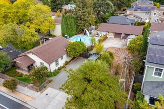 6774 Yount St, Yountville, CA 94599