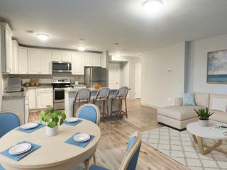 12 Florence St 511, Malden, MA 02148