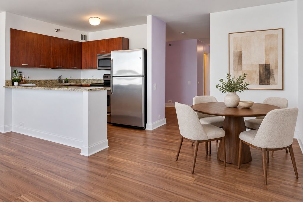 474 N Lake Shore Drive 5006, Chicago, IL 60611 — photo 4