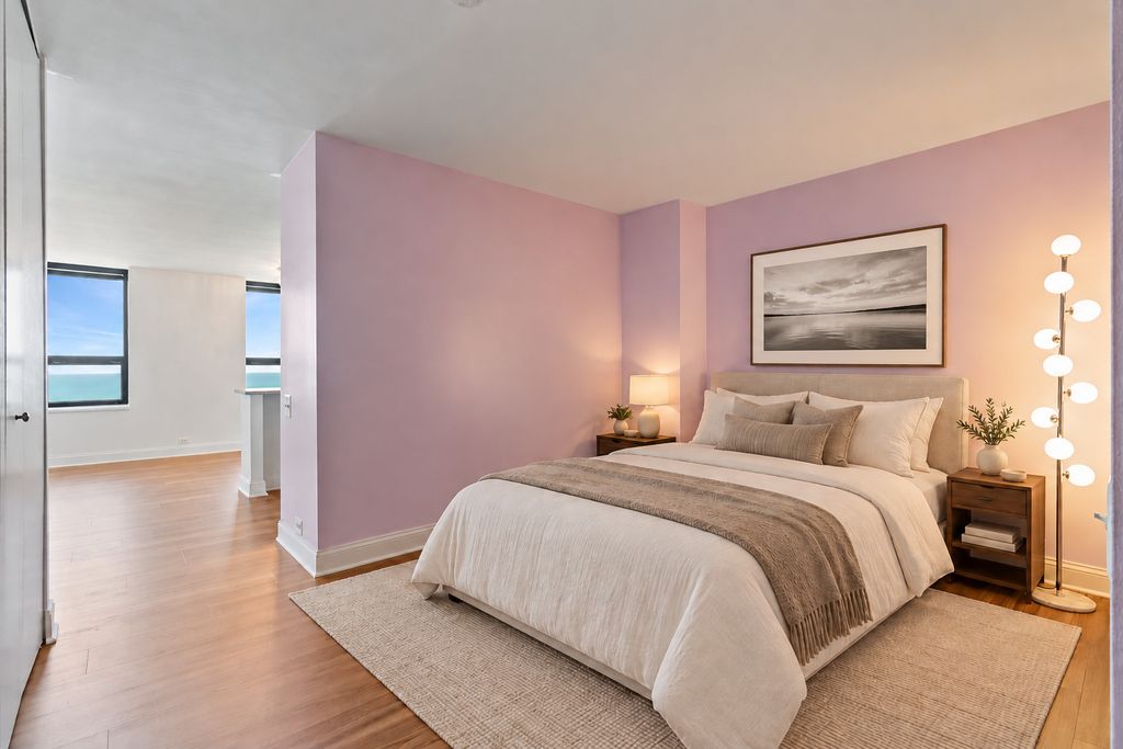 474 N Lake Shore Drive 5006, Chicago, IL 60611 — photo 5