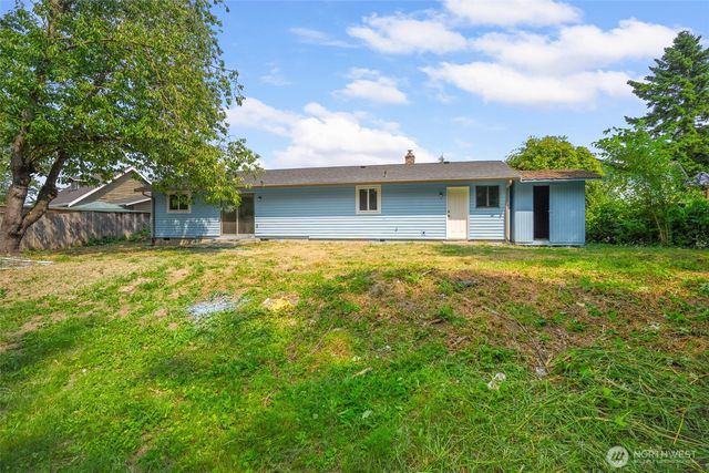41 Birch Court, Blaine, WA 98230