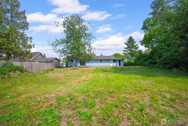 41 Birch Court, Blaine, WA 98230
