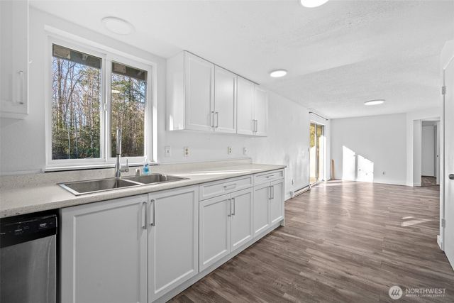 41 Birch Court, Blaine, WA 98230