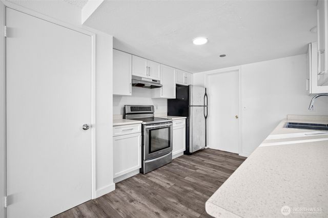41 Birch Court, Blaine, WA 98230