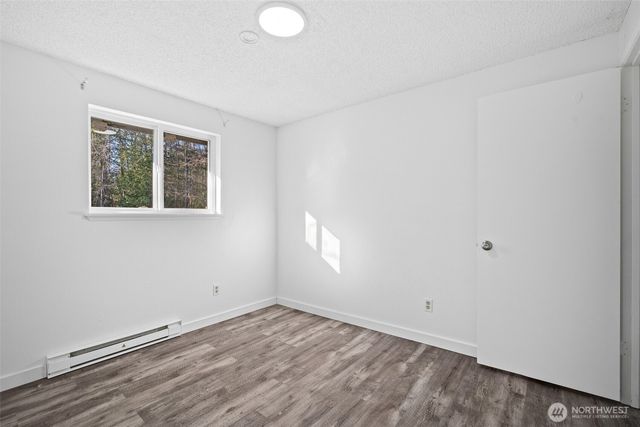 41 Birch Court, Blaine, WA 98230