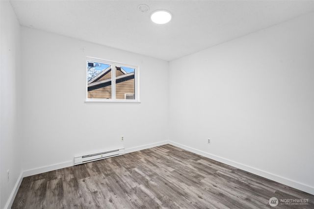 41 Birch Court, Blaine, WA 98230