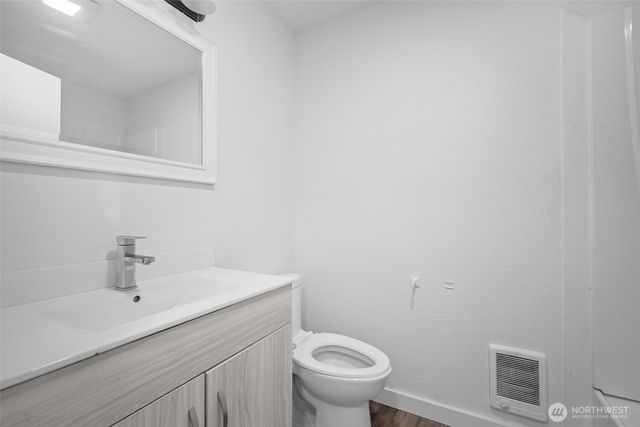 41 Birch Court, Blaine, WA 98230