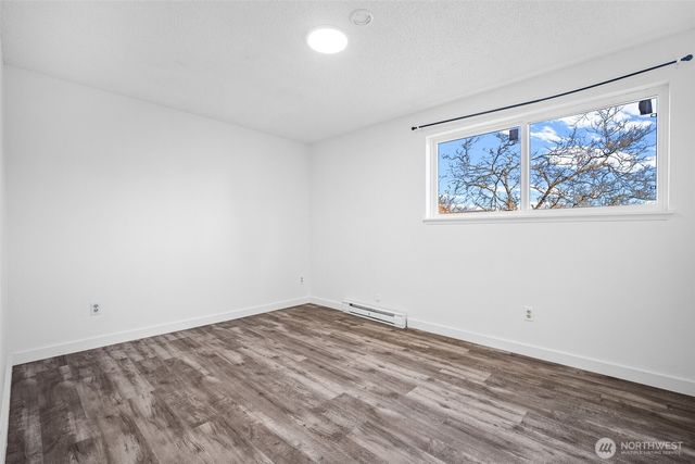 41 Birch Court, Blaine, WA 98230
