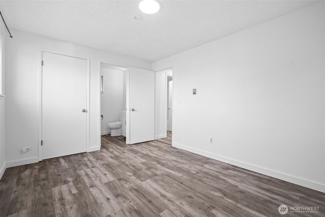 41 Birch Court, Blaine, WA 98230