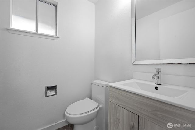 41 Birch Court, Blaine, WA 98230