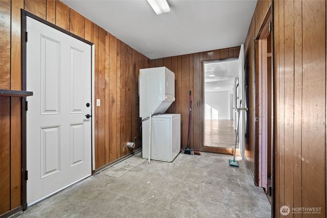 41 Birch Court, Blaine, WA 98230