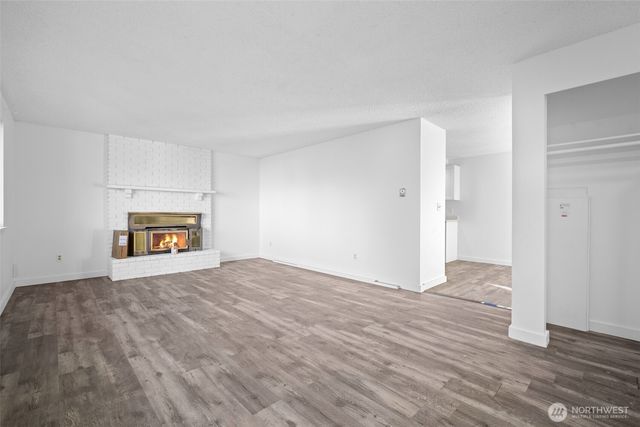 41 Birch Court, Blaine, WA 98230