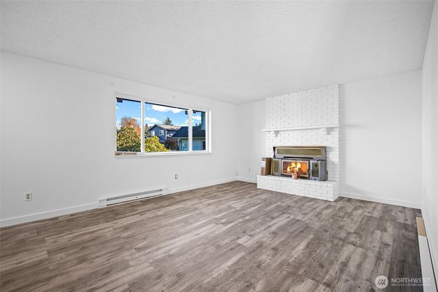41 Birch Court, Blaine, WA 98230