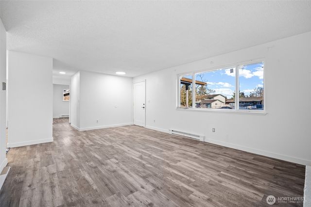41 Birch Court, Blaine, WA 98230