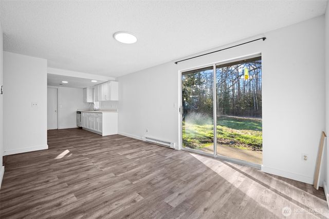 41 Birch Court, Blaine, WA 98230