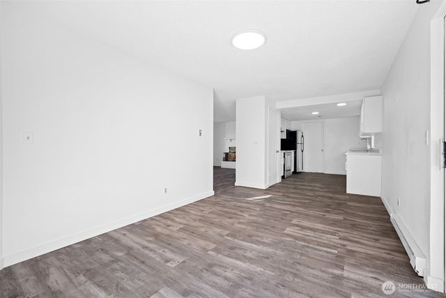 41 Birch Court, Blaine, WA 98230