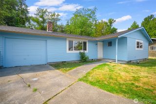 41 Birch Court, Blaine, WA 98230