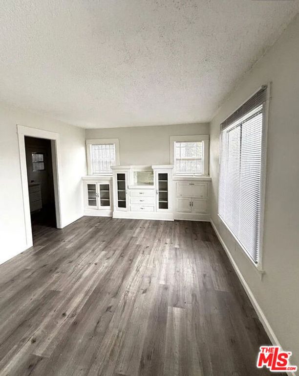 1457 52nd Street, Los Angeles, CA 90062 — photo 4