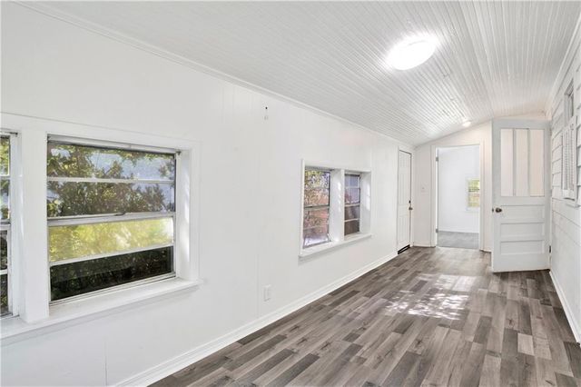 1500 Navco Road, Mobile, AL 36605