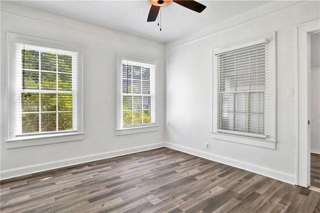 1500 Navco Road, Mobile, AL 36605