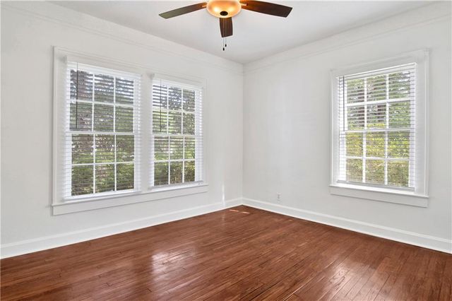 1500 Navco Road, Mobile, AL 36605