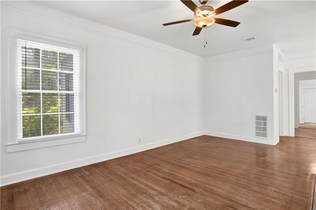 1500 Navco Road, Mobile, AL 36605