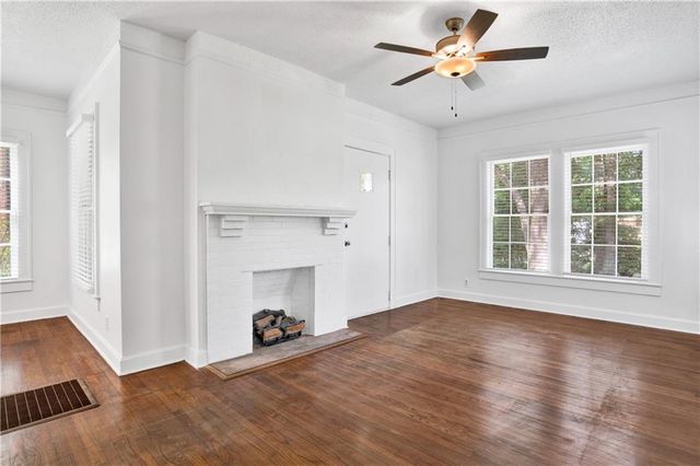 1500 Navco Road, Mobile, AL 36605