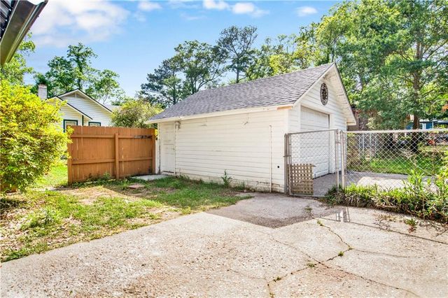 1500 Navco Road, Mobile, AL 36605