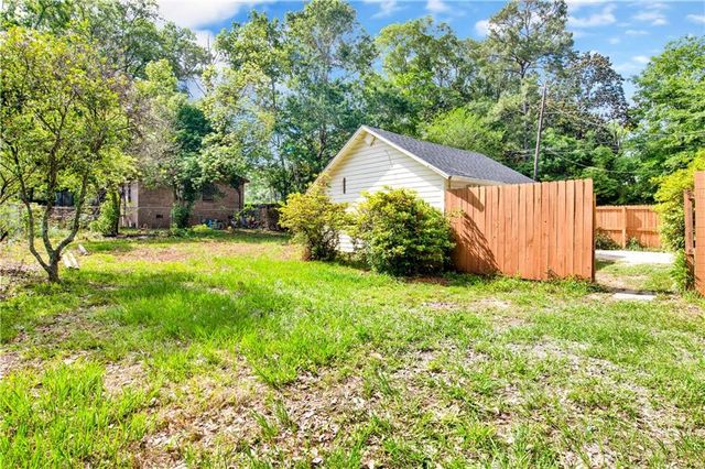 1500 Navco Road, Mobile, AL 36605