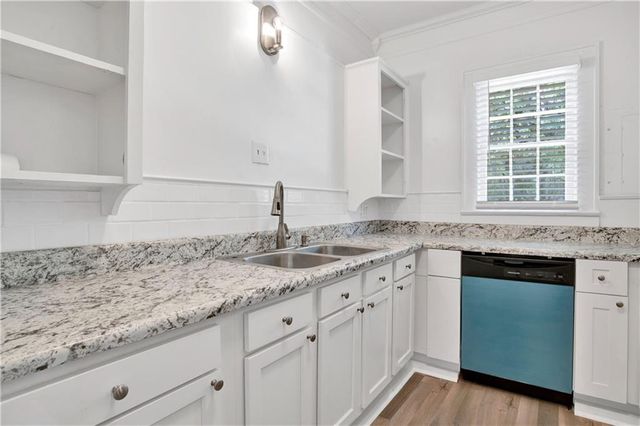 1500 Navco Road, Mobile, AL 36605