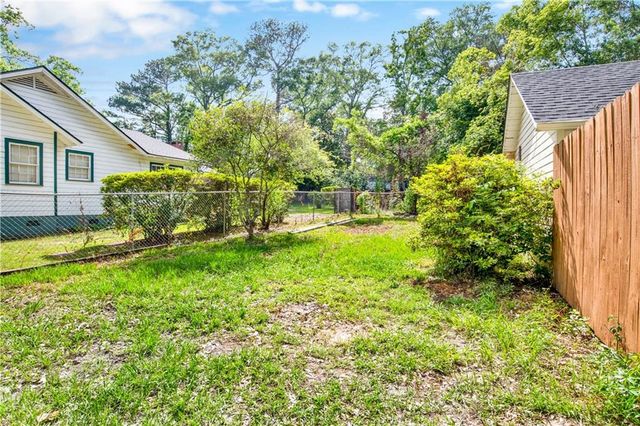 1500 Navco Road, Mobile, AL 36605