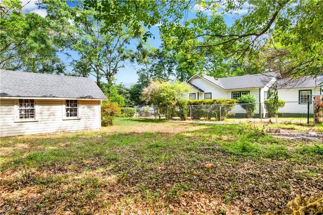 1500 Navco Road, Mobile, AL 36605