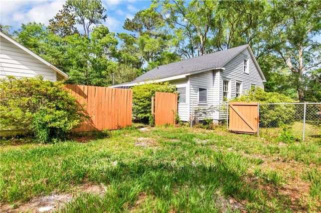 1500 Navco Road, Mobile, AL 36605