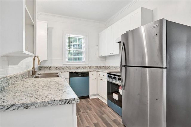 1500 Navco Road, Mobile, AL 36605