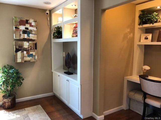 7219 Sandy Dune Way, Arverne, NY 11692