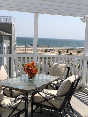 7219 Sandy Dune Way, Arverne, NY 11692