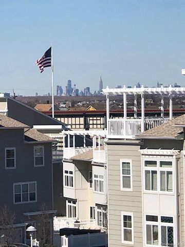 7219 Sandy Dune Way, Arverne, NY 11692